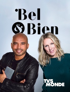 TV5MONDE - Bel & Bien
