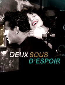 Deux sous d'espoir