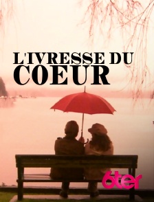 L'ivresse du coeur