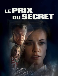 Le prix du secret