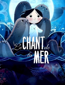 Le chant de la mer