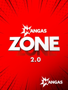 MANGAS - Mangas Zone 2.0