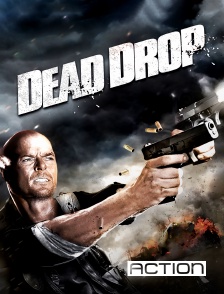 ACTION - Dead Drop