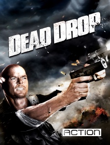 Action - Dead Drop