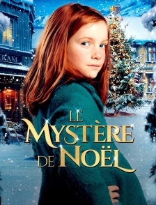 Le mystère de Noël
