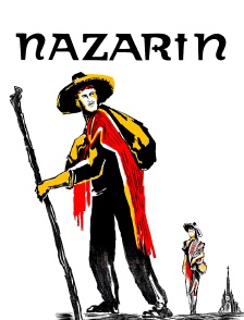 Nazarin