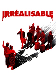 Irréalisable