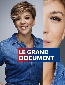 Le grand document