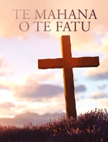 Te mahana o te fatu