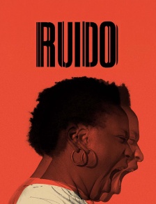 Ruido