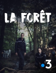 France 3 - La forêt