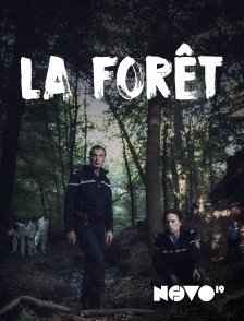 Novo 19 - La forêt