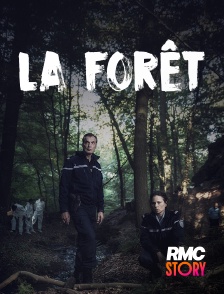 RMC Story - La forêt