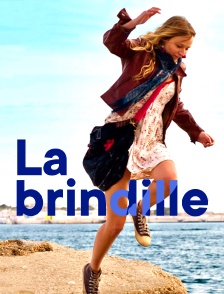 La brindille