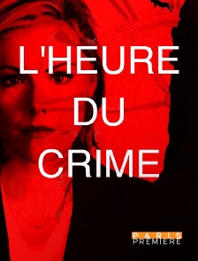 L'heure du crime