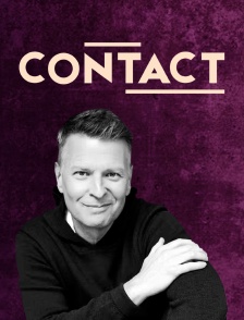 Contact