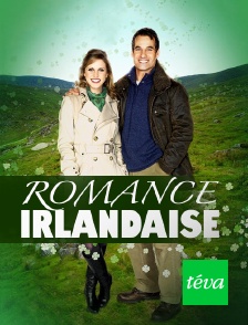 Téva - Romance irlandaise