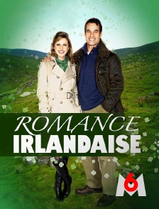 M6 - Romance irlandaise