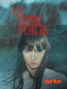 La Terre penche