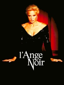 L'ange noir