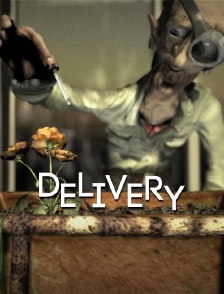 Delivery