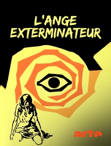 L'ange exterminateur