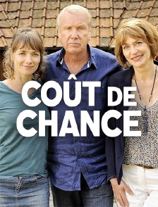 Coût de chance