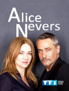 TF1 Séries Films - Alice Nevers