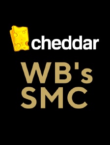 WB's SMC