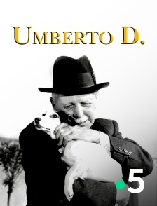 Umberto D.