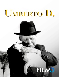 Umberto D.