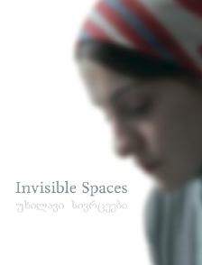 Invisible Spaces