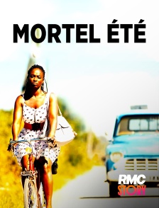 RMC Story - Mortel été