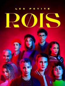 Les petits rois