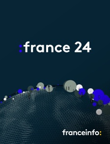 France 24