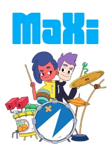 MaXi