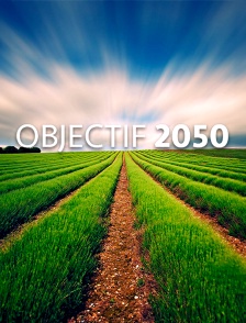 Objectif 2050