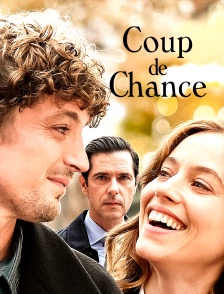 Coup de chance