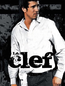 La clef