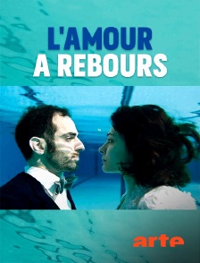 L'amour à rebours