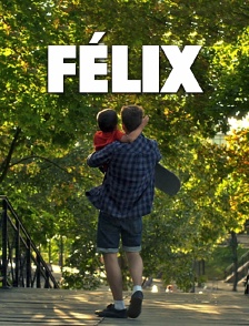 Félix