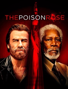 The Poison Rose