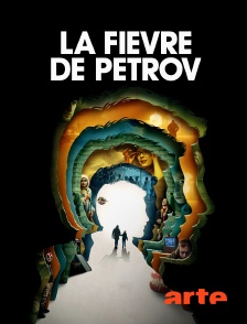 La fièvre de Petrov