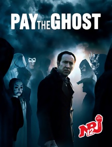 NRJ 12 - Pay the Ghost