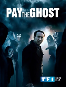 Pay the Ghost