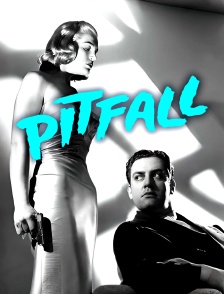 Pitfall