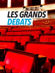 Les grands débats