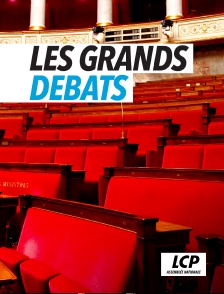 Les grands débats