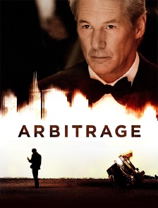 Arbitrage