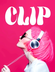 Clip FTD